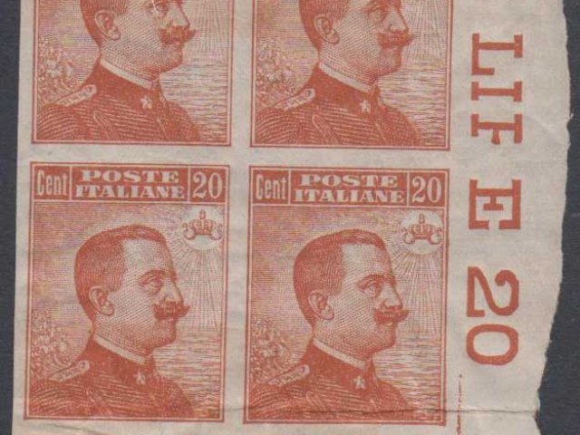 159